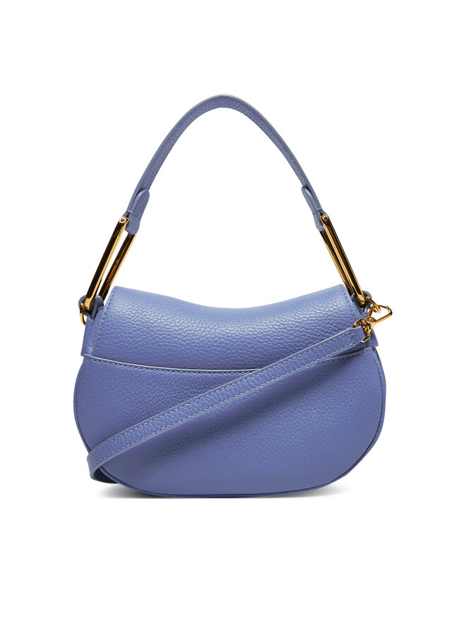 Coccinelle Bolso Coccinelle E1 PQR 58 01 01 Azul