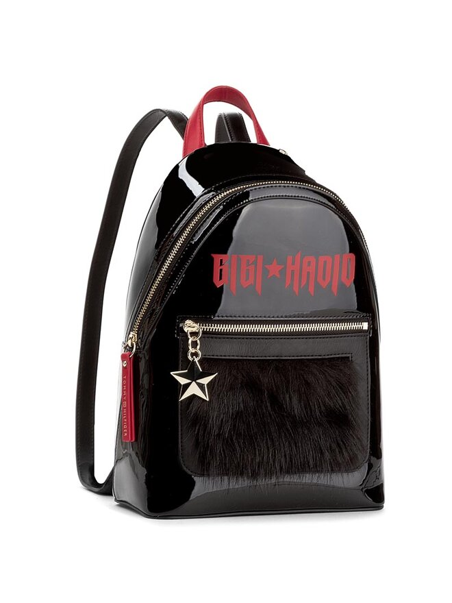 Tommy hilfiger gigi hadid backpack outlet