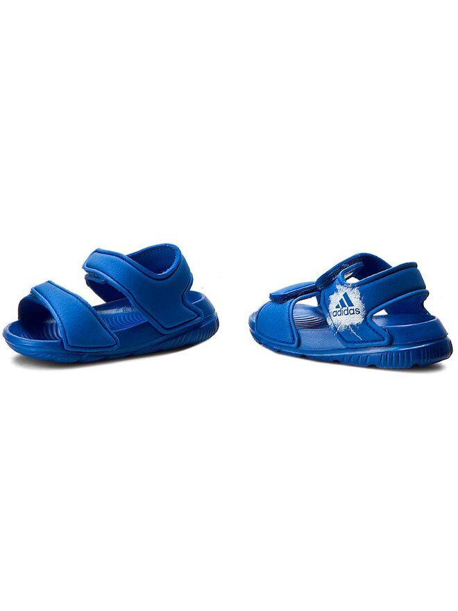 Ba9281 online