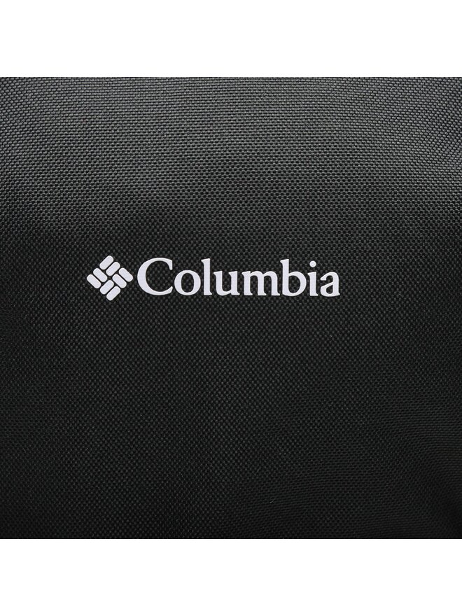 Columbia Rucksack Columbia Atlas Explorer 16L 1991121 Schwarz