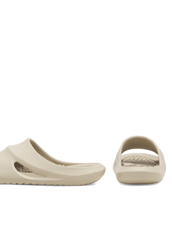 Sprandi Chanclas Sprandi WFA-23051906 Beis