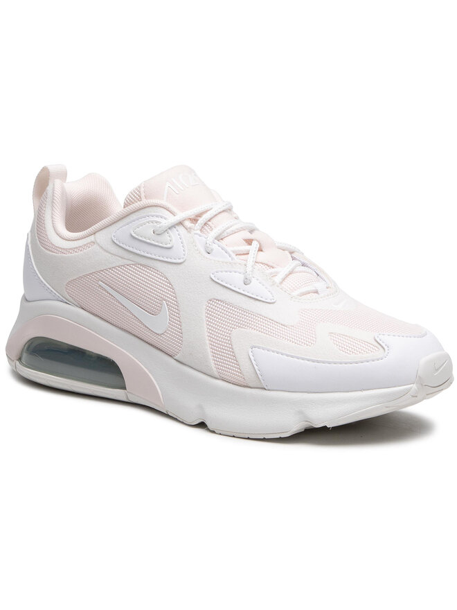 Sneakers Nike Air Max 200 AT6175 600 Rosa eschuhe