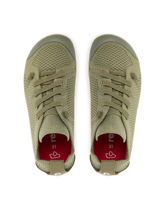 Reima Superge Reima Astelu 5400066A Zelena