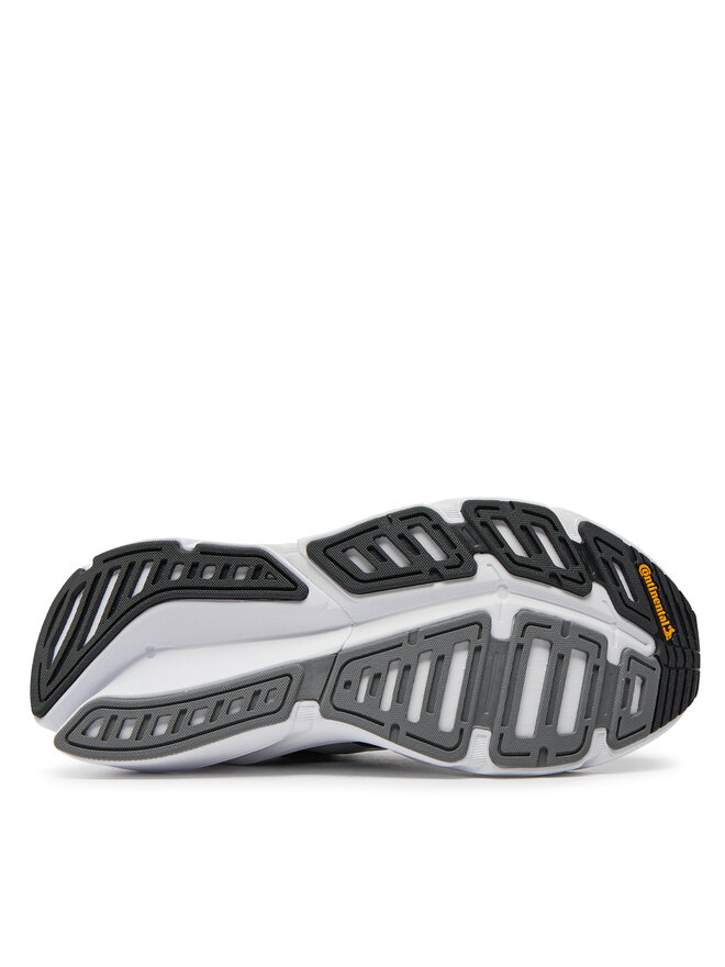 adidas Běžecké boty adidas Adistar 2.0 HP5646 Černá