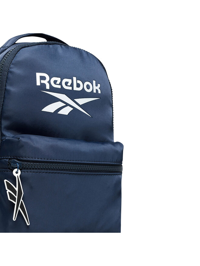 Reebok Rucksack Reebok RBK-046-CCC-05 Dunkelblau