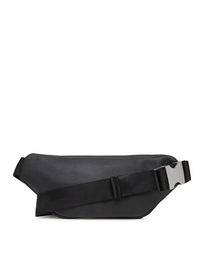 HUGO Gürteltasche HUGO Ethon 2.0 50535679 Schwarz