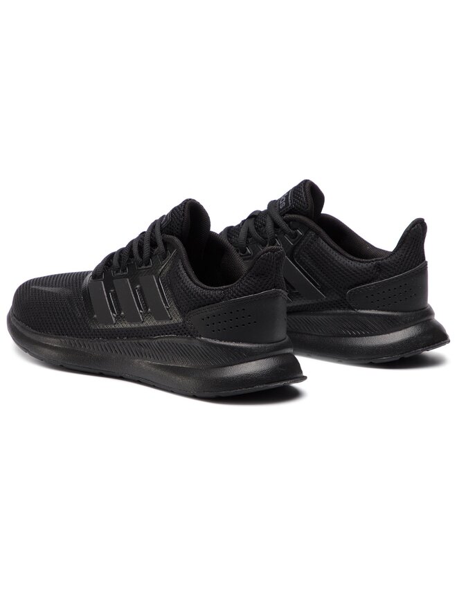 F36216 adidas sales