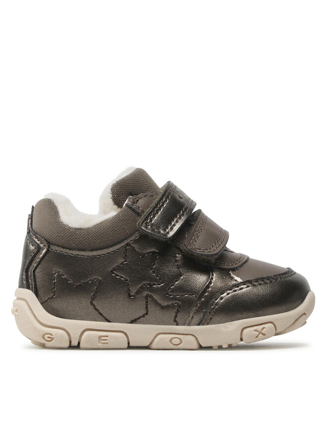 Geox balu girl hotsell