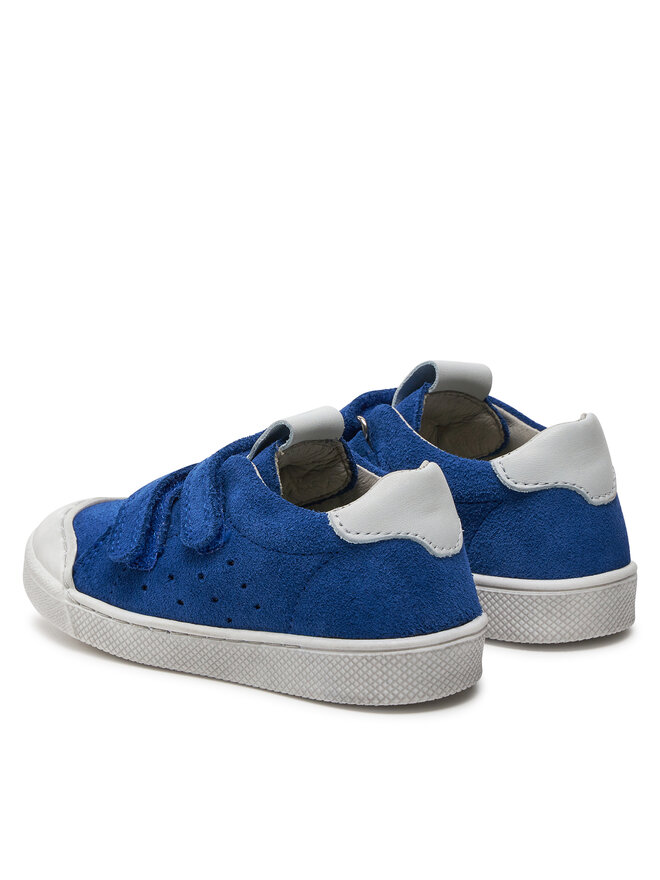 Froddo Zapatillas Froddo Rosario G2130316 M Azul