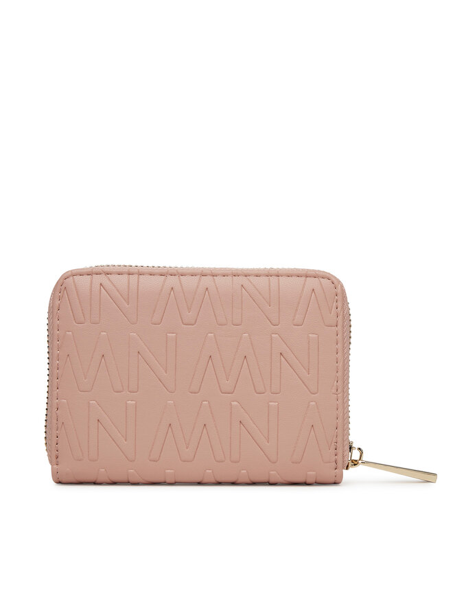 Nine West Pénztárca Nine West NW-W1-016-SS25 Rózsaszín