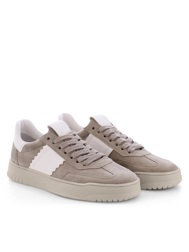 Kennel & Schmenger Sneakers Kennel & Schmenger Gaz 51-16730.423 Bej