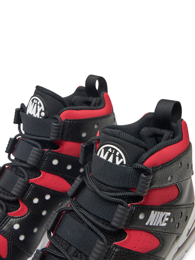 Nike Sneakers Nike Air Max2 CB 94 FN6248 Negru