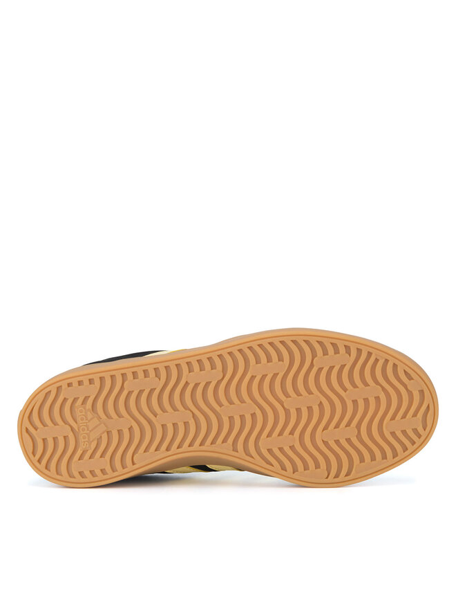 adidas Сникърси adidas VL COURT 3.0 JI1948 Черен