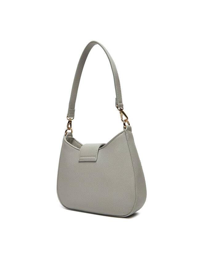 Valentino Сумка Valentino Divina  VBS1R417G Бежевий