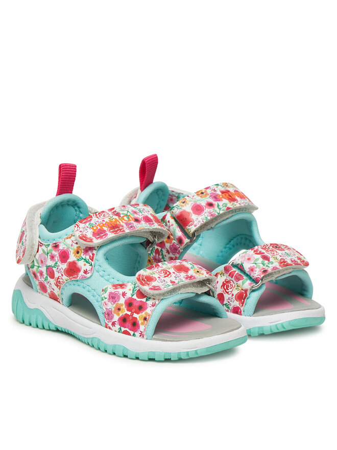 Primigi Sandalias Primigi 7952511 De color