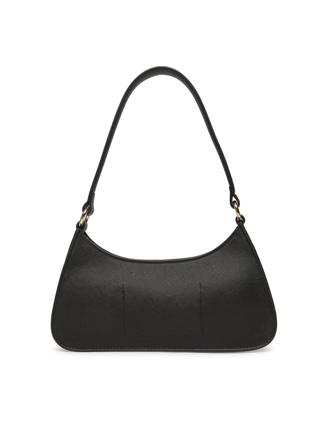 Just Cavalli Τσάντα Just Cavalli 78RA4BB6 ZS766 Μαύρο