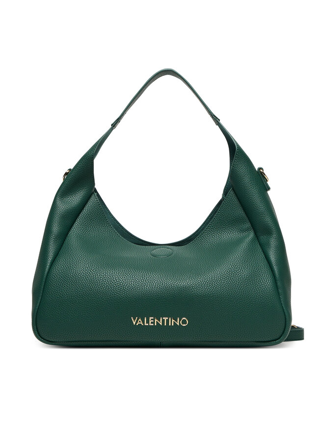 Valentino Handtasche Valentino Futura VBS9A807 Grün