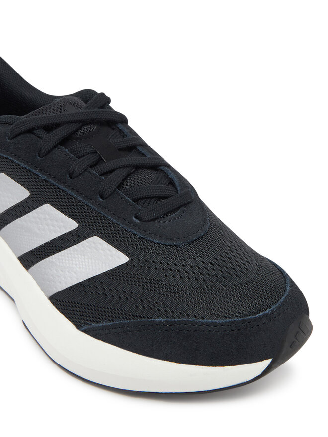 adidas Αθλητικά adidas Zero Halo JH9328 Μαύρο