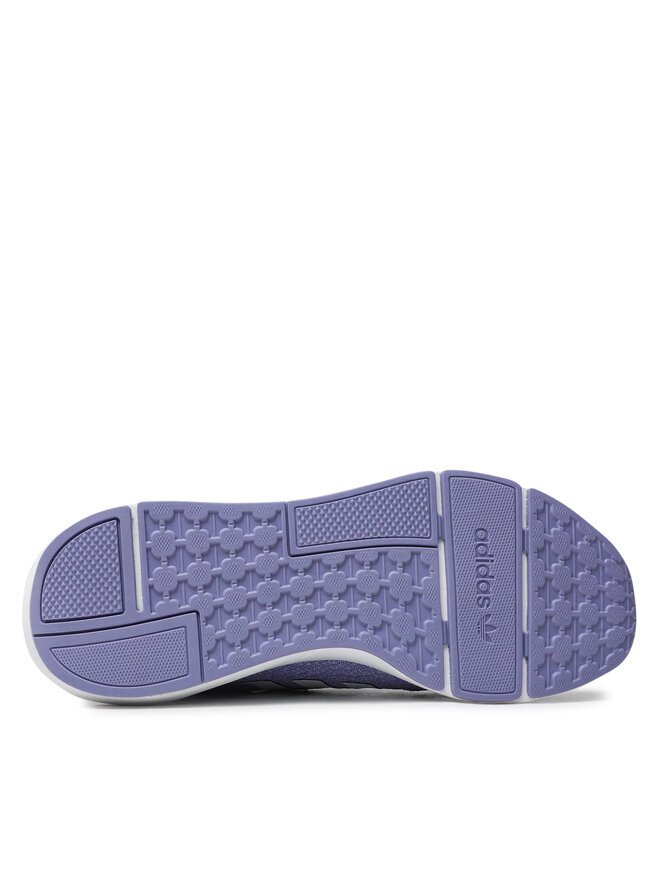 adidas Snīkeri adidas Swift Run 22 W GV7974 Violets