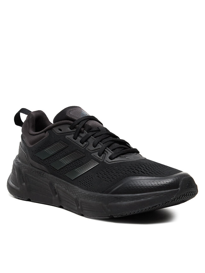 Scarpe adidas questar new arrivals