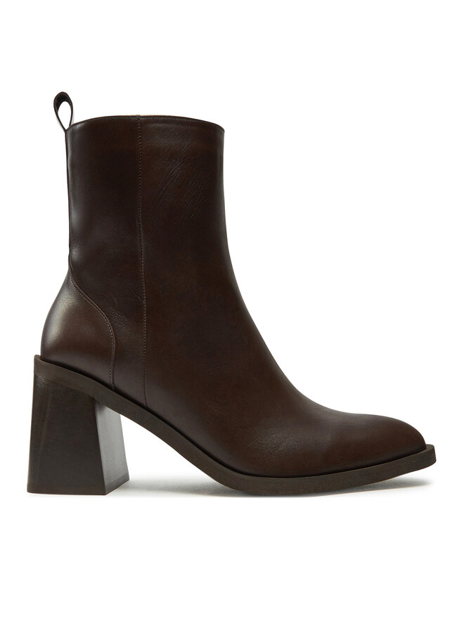 R.Polański Botine R.Polański 1948 Maro