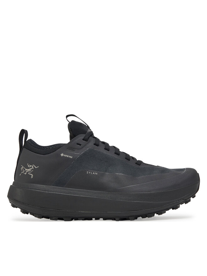 STUNGOLF√Sea ARCHELON Blackout ORC-SN56_001.jpg