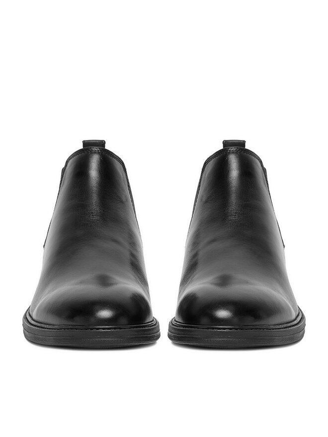 Lasocki Botines Chelsea Lasocki CEO-TARVISIO-22 MI25 Negro