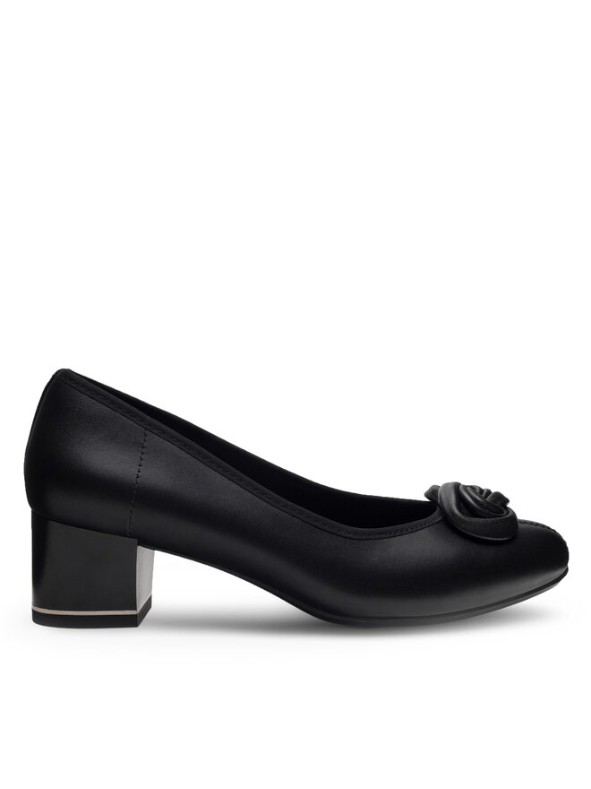 Lasocki Pumps Lasocki WYL3606-1Z Schwarz