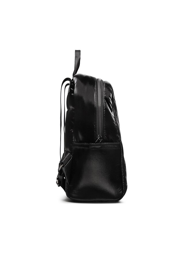 Nobo Mochila Nobo NBAG-N3140-C020 Negro