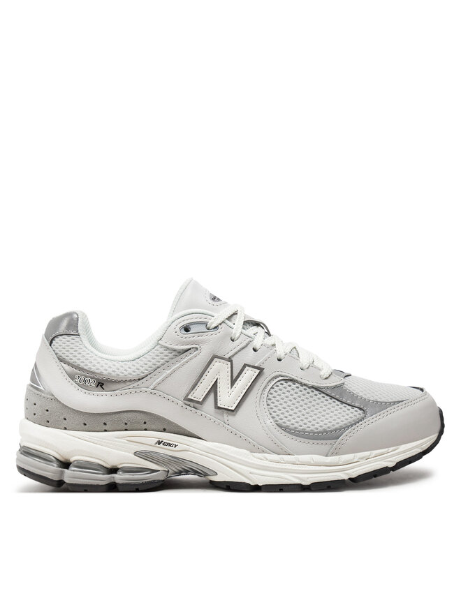 New Balance Sneakers New Balance M2002RPP Grigio