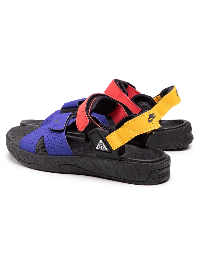 acg air deschutz fusion violet