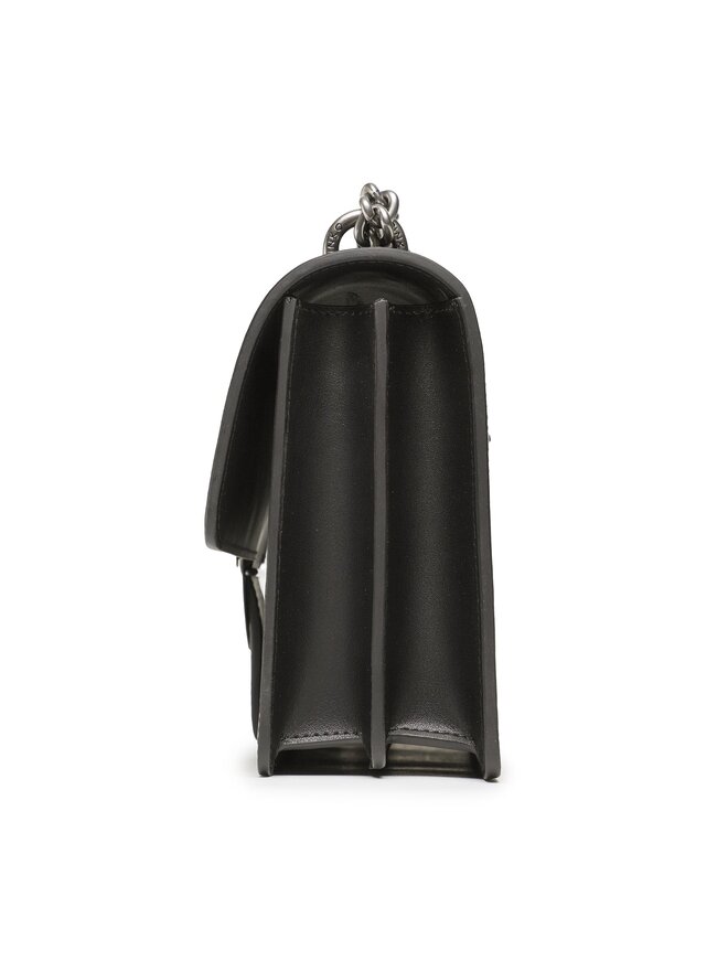 PINKO Torebka Pinko Love One Classic Dc PE 23 PLTT 100941 A0F1 Czarny