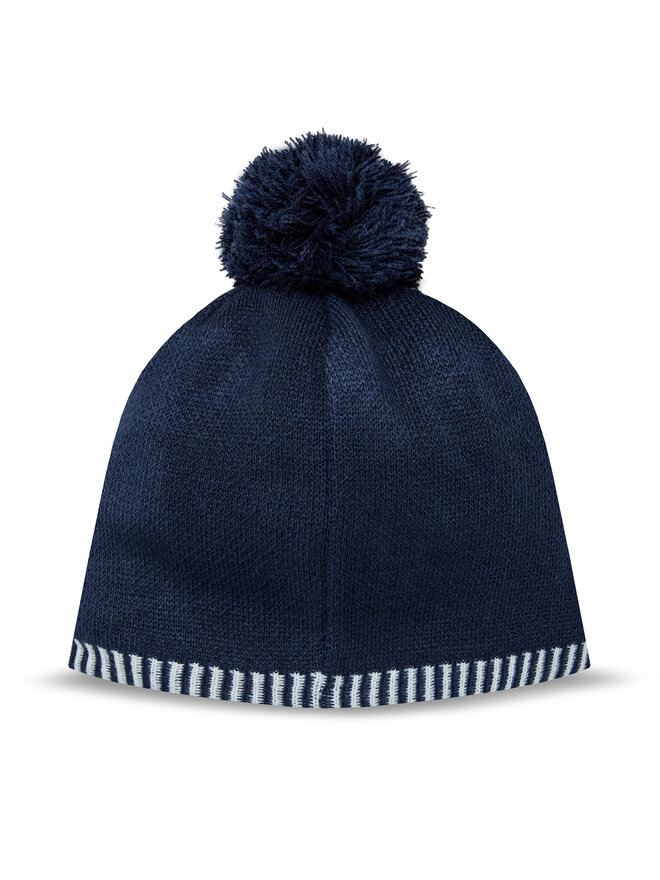 Rossignol Căciulă Rossignol RLMYH03 Bleumarin