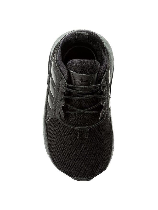 Sneakers adidas X Plr El I BY9961 Schwarz eschuhe