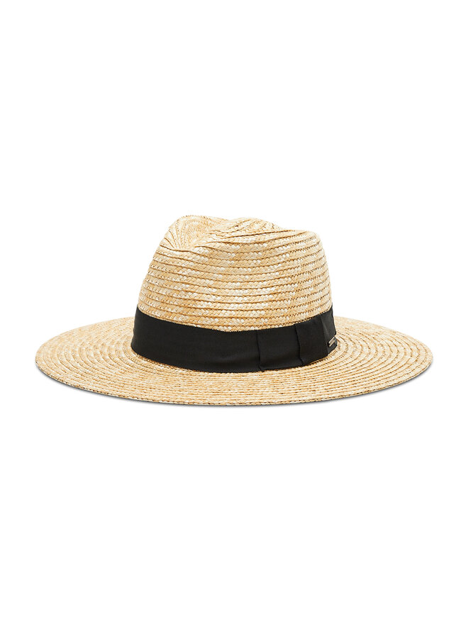 Brixton Капелюх Brixton Joanna 10784 Бежевий