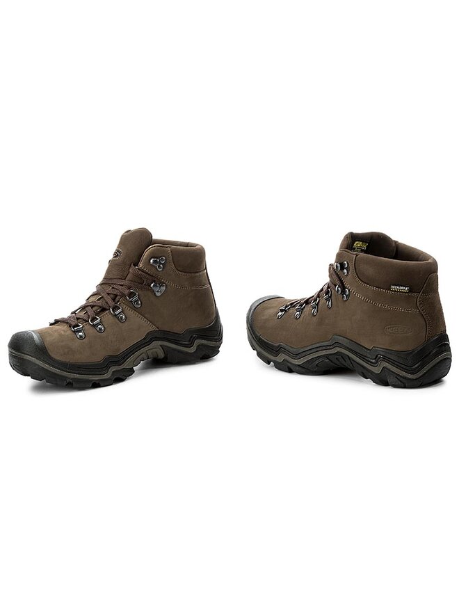 Keen feldberg wp new arrivals