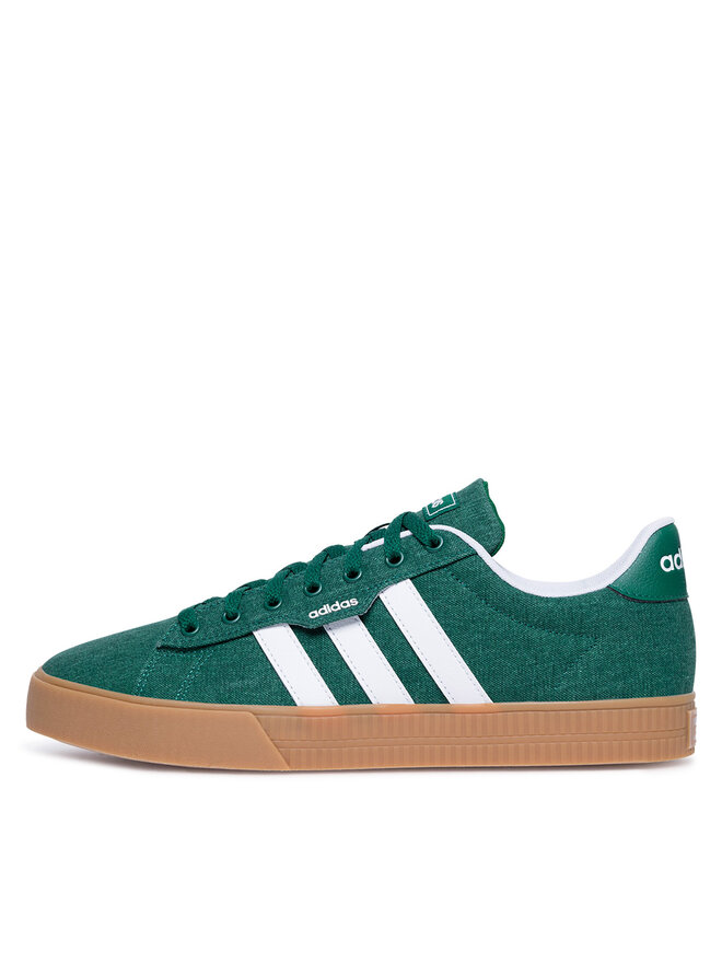 adidas Sneakers adidas DAILY 3.0 IF7487 Verde