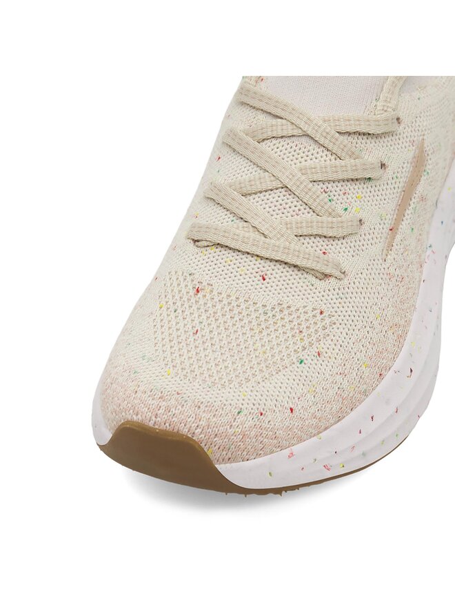 Sprandi Sneakers Sprandi LEA-7805A Beige