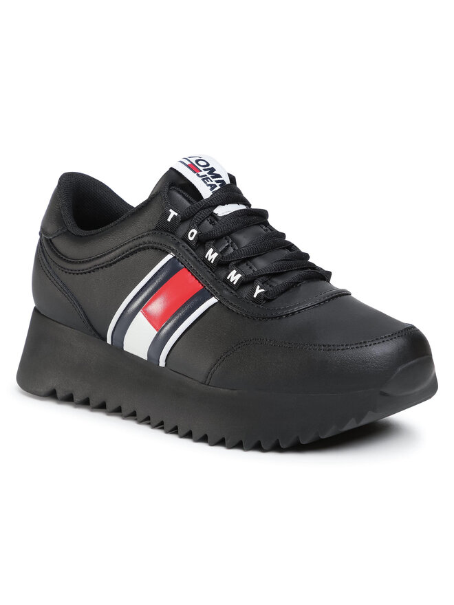 En0en00948 discount