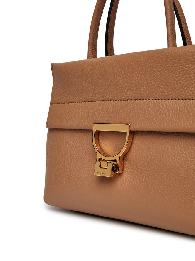 Coccinelle Bolso Coccinelle E1 MD5 18 01 01 Marrón