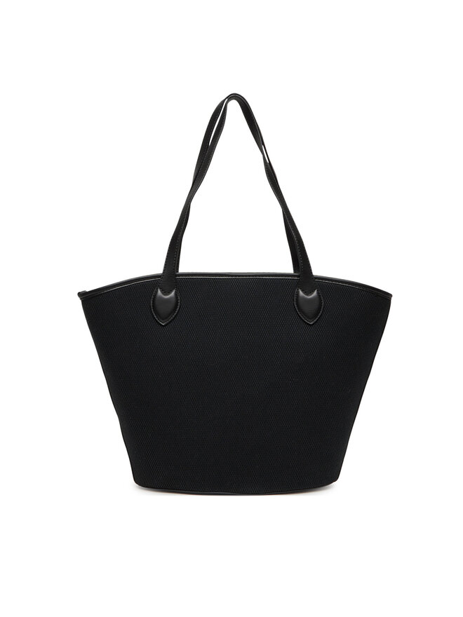 Valentino Сумка Valentino VBS7QO02CAN Чорний