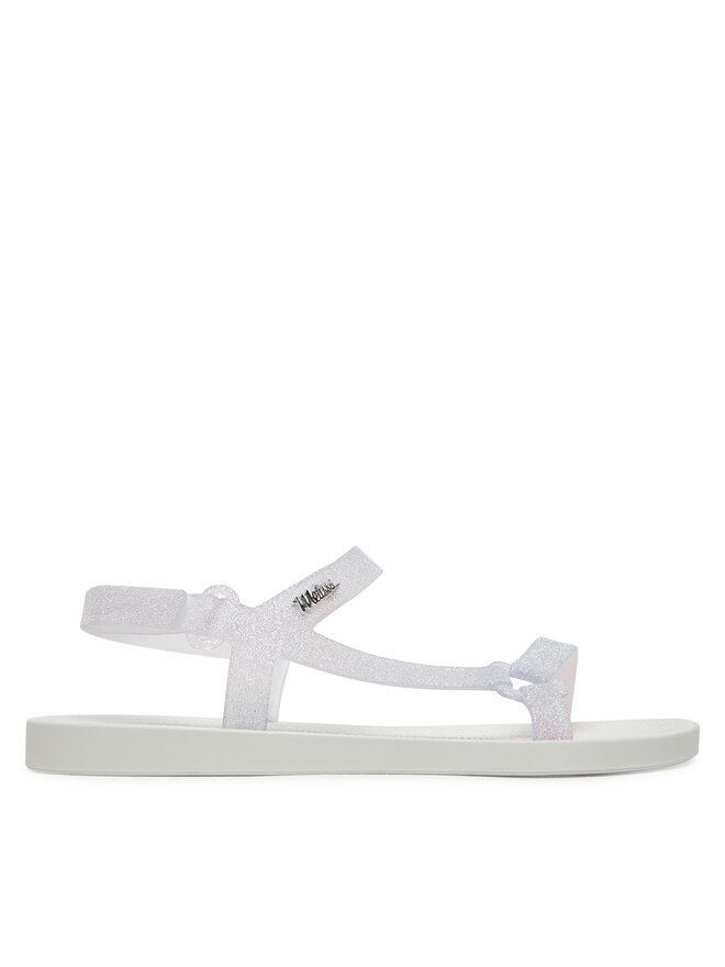 Melissa Sandalen Melissa Melissa Sun Downtown II Ad 36098 Weiß