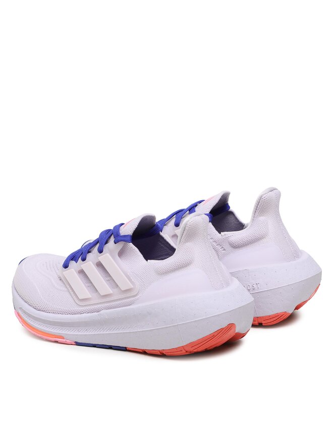 adidas Bėgimo batai adidas Ultraboost 23 Shoes HP9206 Violetinė