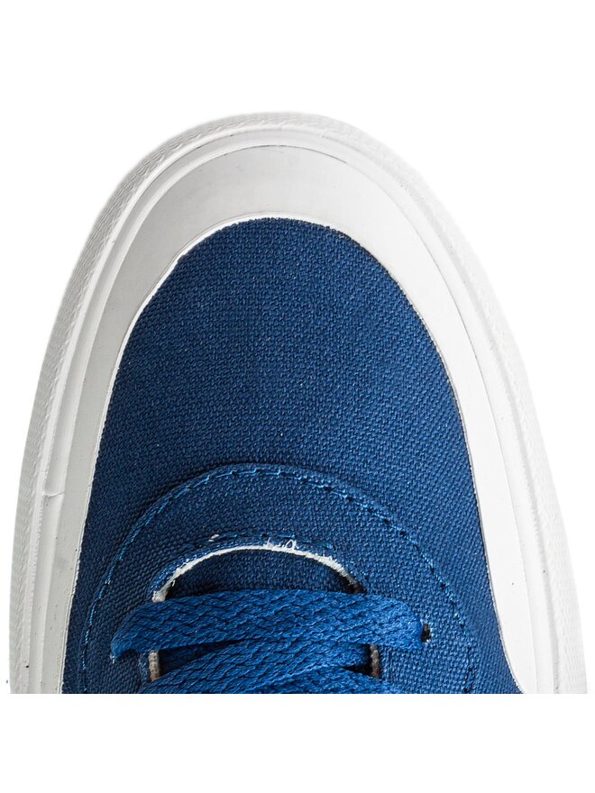 Zapatillas Converse Cons Storrow Ox 149809C Azul zapatos.es