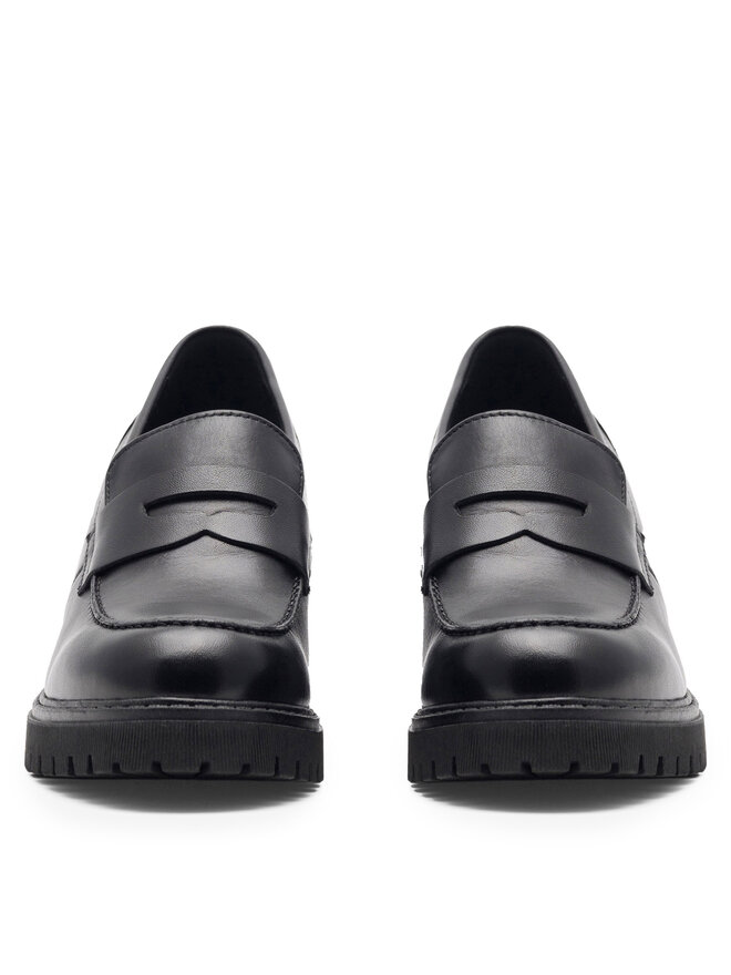 Lasocki Scarpe basse Lasocki WB-MILVA-SS23-13 Nero
