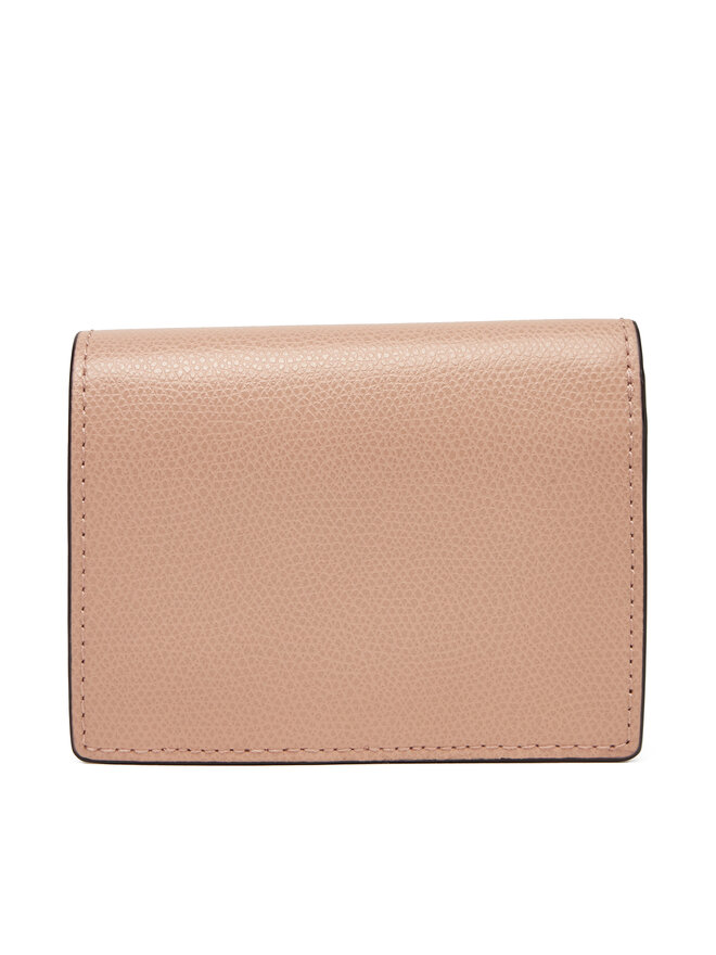 Furla Μικρό Πορτοφόλι Γυναικείο Furla Camelia S Compact Wallet WP00304 ARE000 3790S Ροζ