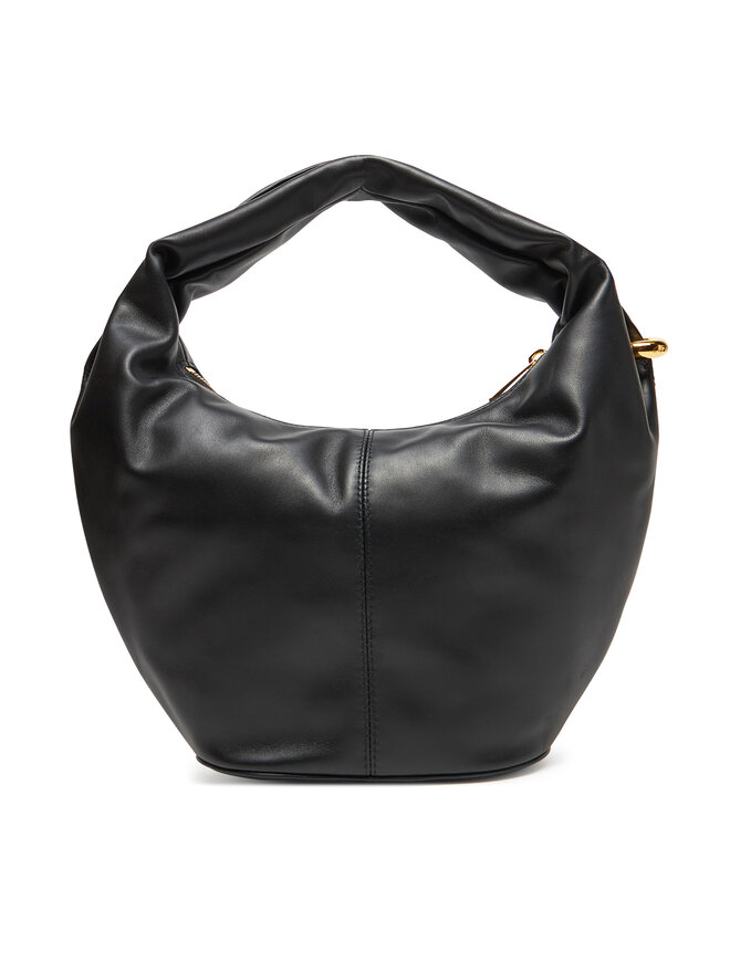 Furla Torebka Furla WB01676 BX3168 O6000 Czarny
