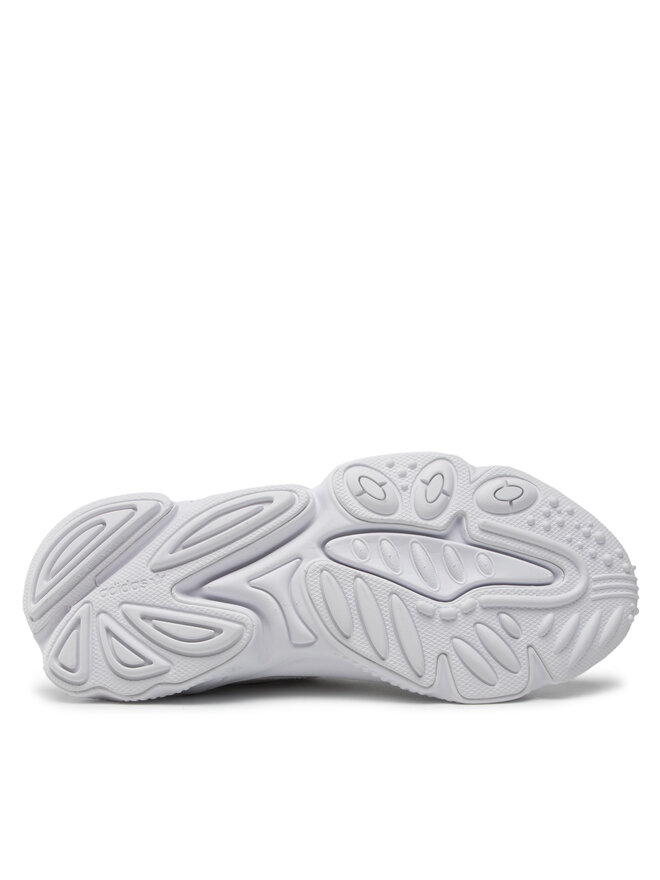 adidas Снікерcи adidas Ozweego Pure H04226 Білий