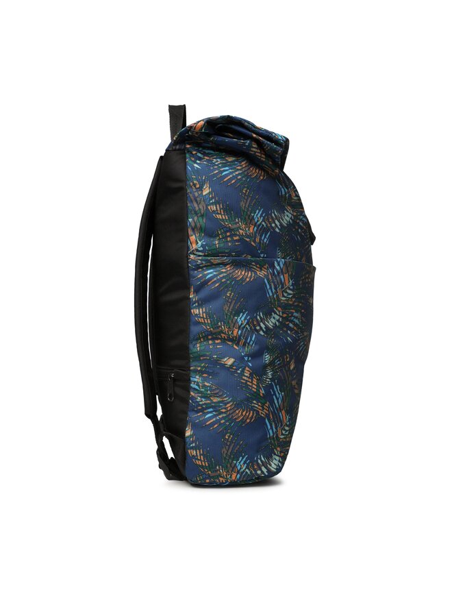Eastpak Plecak Eastpak Up Roll EK0A5BGF Granatowy