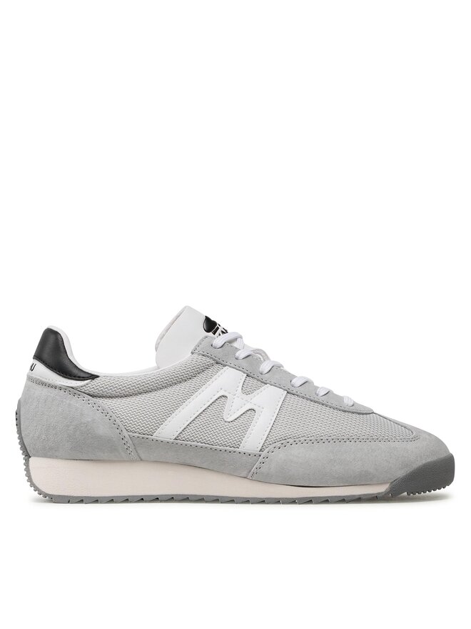 Karhu Sneakersy Karhu Mestari F805039 Szary